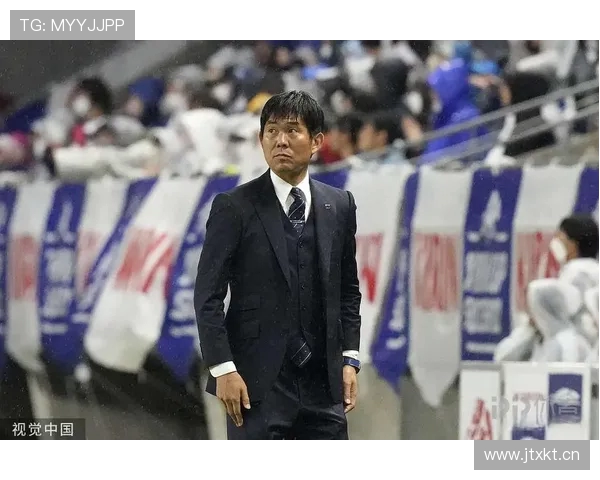 马德兴谈东亚杯应以长远为重放弃成绩让蒯纪闻等年轻球员锻炼为2030备战