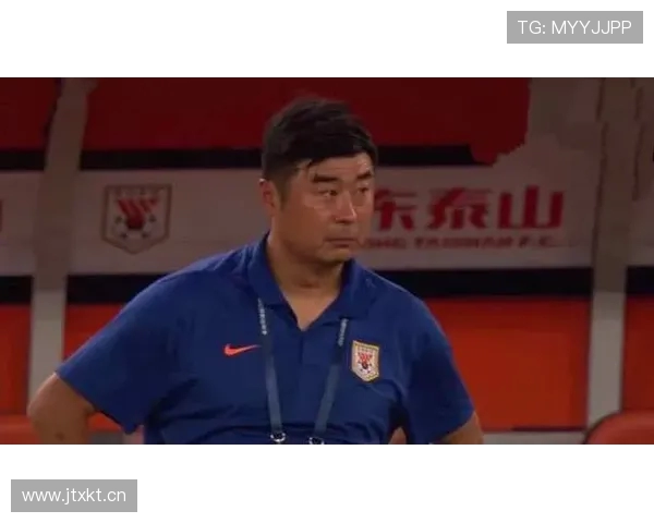 韩鹏痛陈惨败心声这场比赛被视为送分之战成全队耻辱